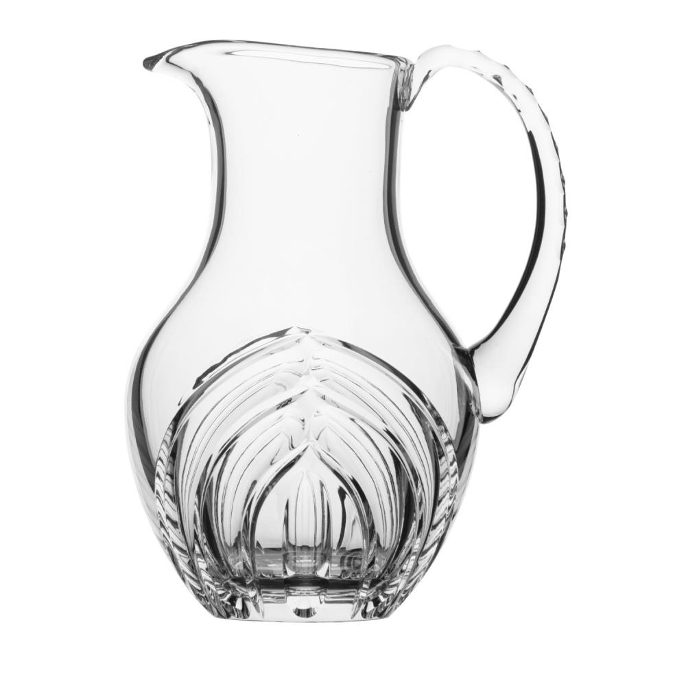 Krug Kristall Wings clear (25 cm)