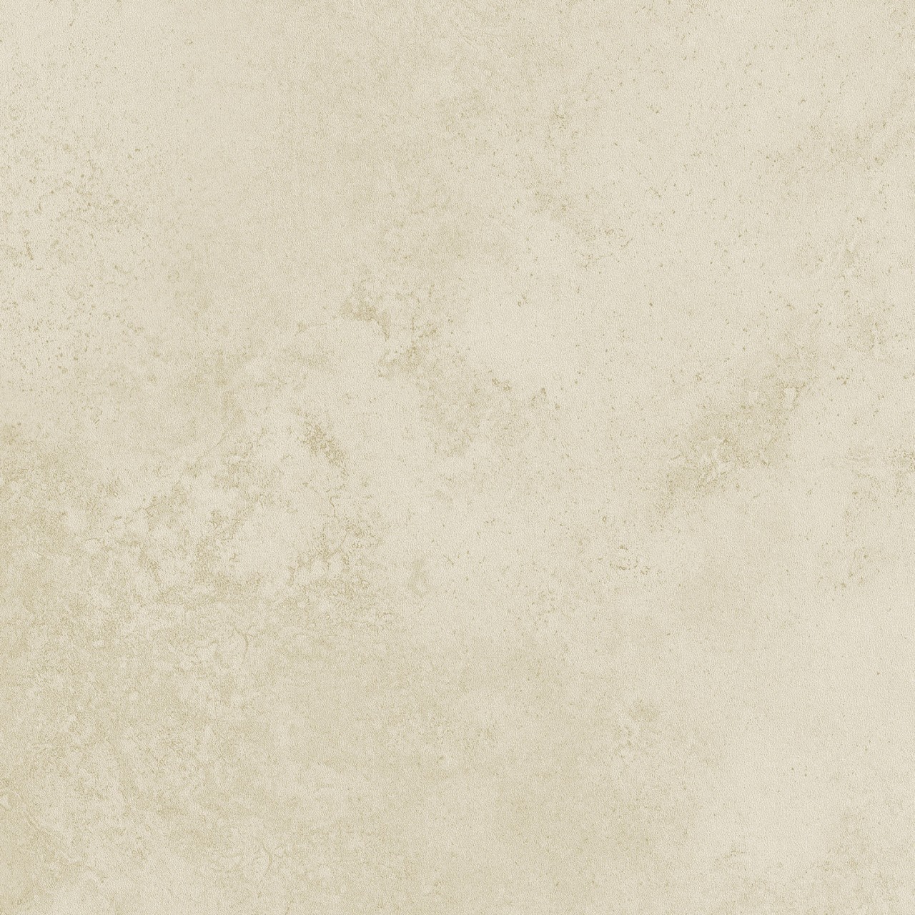 HSK RenoDeco Feinstein Struktur Mediterran-Beige