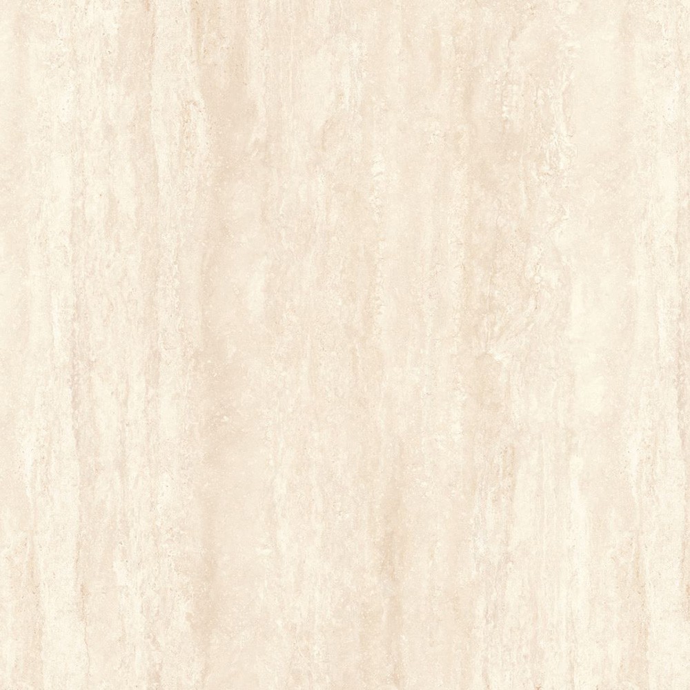 HSK RenoDeco Naturstein Seidenmatt Marmor Calco-Beige