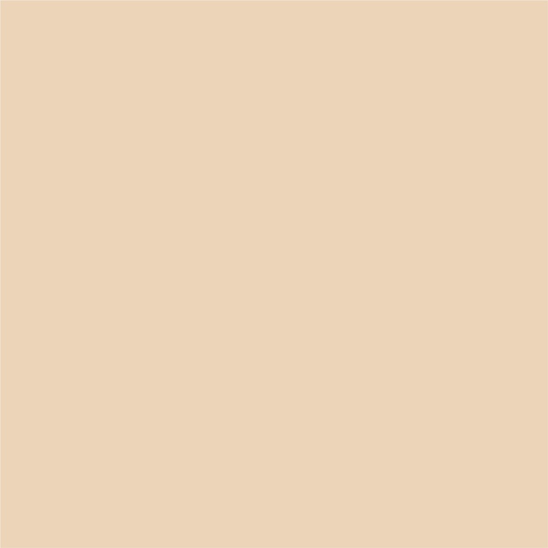 HSK RenoDeco Uni Hochglanz Crema-Beige