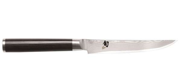 Kai Shun DM-0711 Steakmesser 12,5 cm