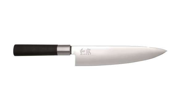 Kai Wasabi Kochmesser 20 cm