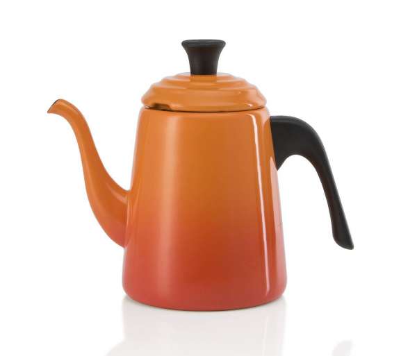 Le Creuset Wasserkessel Drip