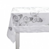 LENE BJERRE Tischdecke Affair Butterfly 220