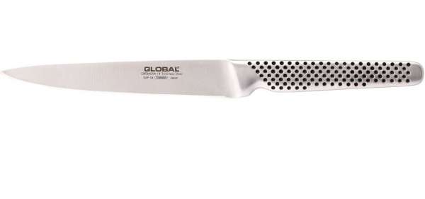 Global GSF-24 Universalmesser 15 cm