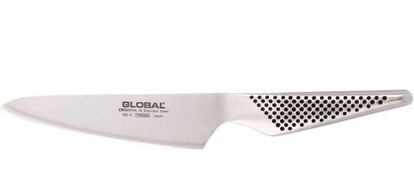 Global GS-3 Universalmesser 13 cm