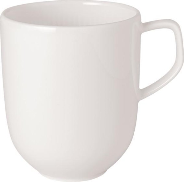 Villeroy & Boch Afina Becher mit Henkel 300ml