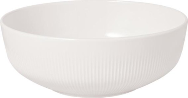 Villeroy & Boch Afina Bol 550ml