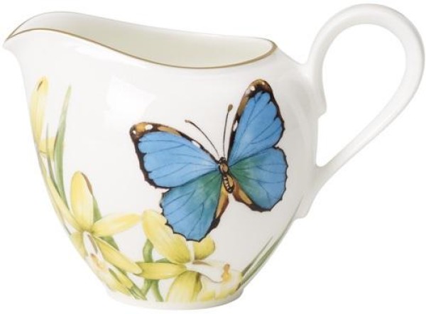 Villeroy & Boch Amazonia Anmut Milchkännchen 200ml