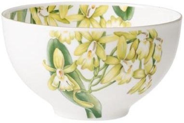 Villeroy & Boch Amazonia Bol 13cm