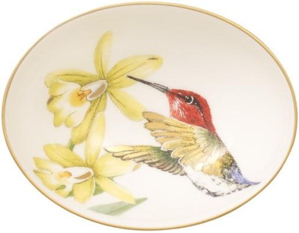 Villeroy & Boch Amazonia Dipschälchen 7x6cm