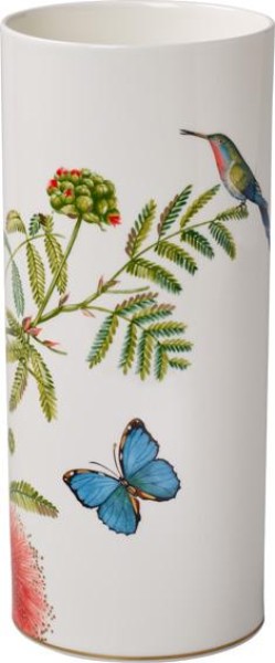 Villeroy & Boch Signature Amazonia Gifts Vase hoch 13x30cm