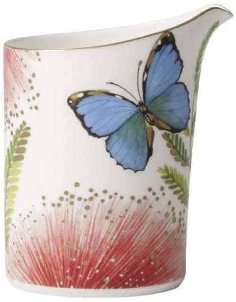 Villeroy & Boch Amazonia Milchkännchen 220ml