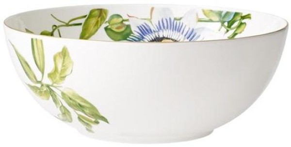 Villeroy & Boch Amazonia Schüssel rund 21cm