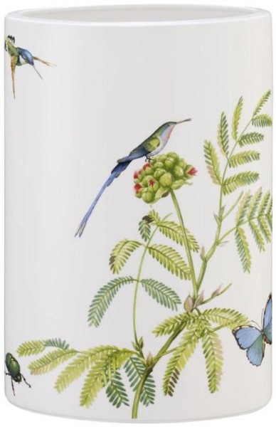 Villeroy & Boch Amazonia Vase 29cm