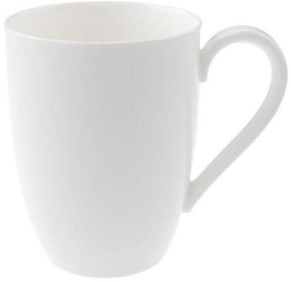 Villeroy & Boch Anmut Becher mit Henkel 350ml