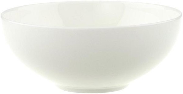 Villeroy & Boch Anmut Dessertschale 13cm