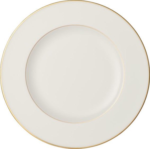 Villeroy & Boch Signature Anmut Gold Speiseteller 27cm