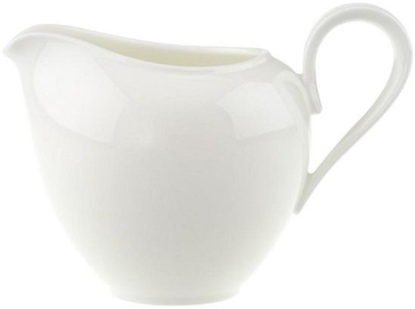 Villeroy & Boch Anmut Milchkännchen 200ml