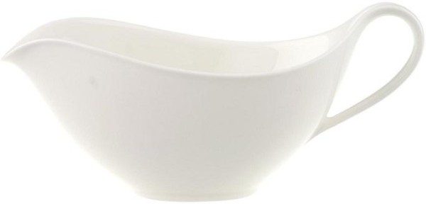 Villeroy & Boch Anmut Sauciere-Oberteil 250ml