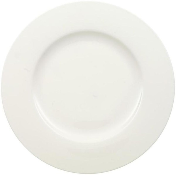 Villeroy & Boch Anmut Speiseteller 27cm