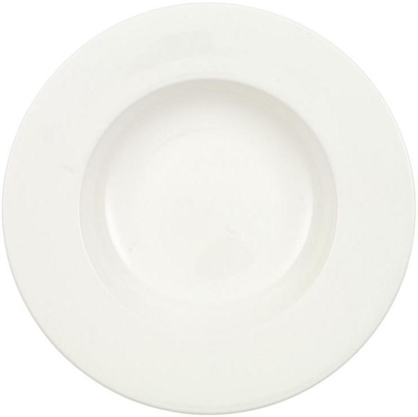 Villeroy & Boch Anmut Suppenteller 24cm