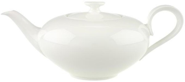 Villeroy & Boch Anmut Teekanne 1,00l