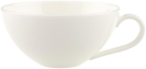 Villeroy & Boch Anmut Teeobertasse 200ml