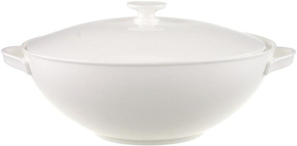 Villeroy & Boch Anmut Terrine 2,20l