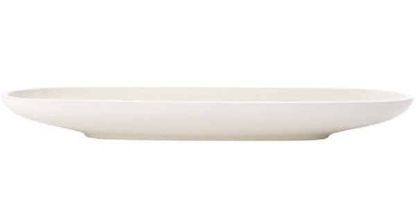 Villeroy & Boch Artesano Original Baguetteschale 44x14cm