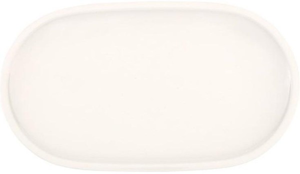 Villeroy & Boch Artesano Original Beilagenschale 28x16cm