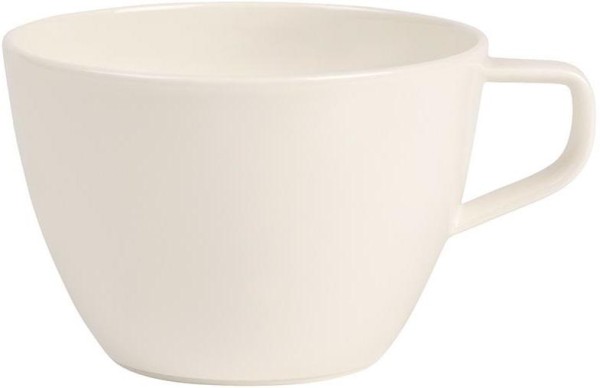 Villeroy & Boch Artesano Original Café au lait Obertasse 400ml