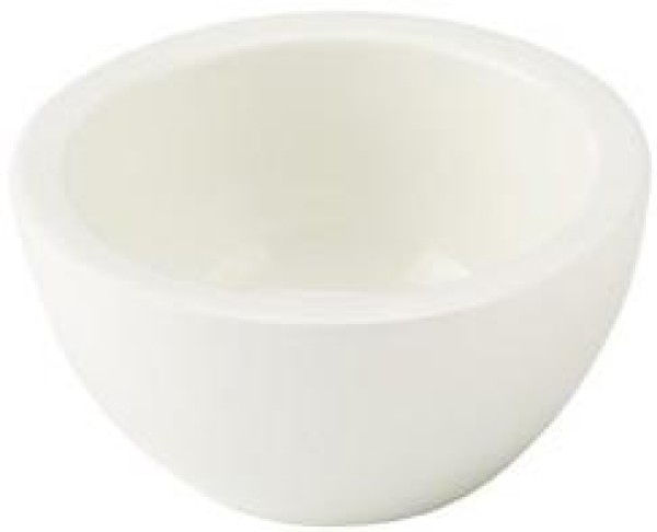 Villeroy & Boch Artesano Original Dipschälchen 60ml