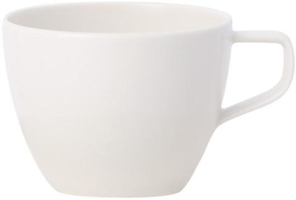 Villeroy & Boch Artesano Original Kaffeeobertasse 250ml