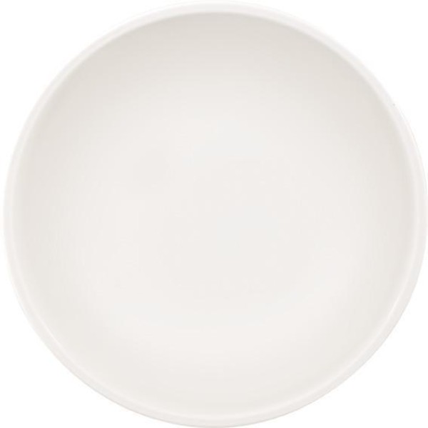 Villeroy & Boch Artesano Original Schale flach / Pastaschale 23,5cm