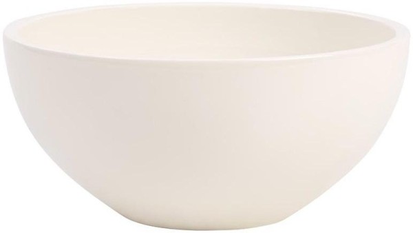 Villeroy & Boch Artesano Original Schüssel rund klein 18cm