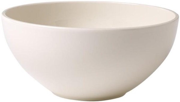 Villeroy & Boch Artesano Original Schüssel rund mittel 24cm