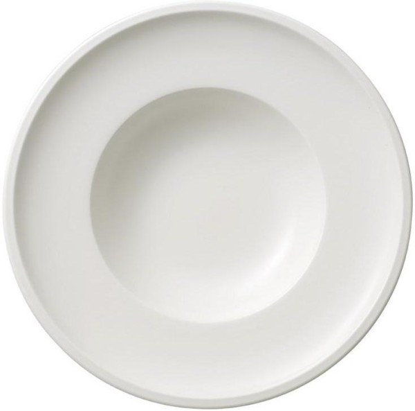 Villeroy & Boch Artesano Original Suppenteller 25cm