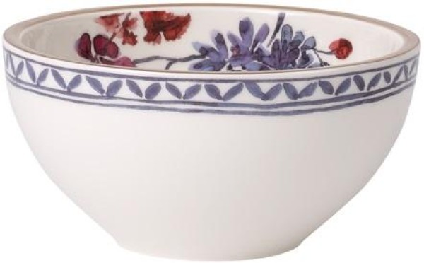 Villeroy & Boch Artesano Provençal Lavendel Bol 600ml