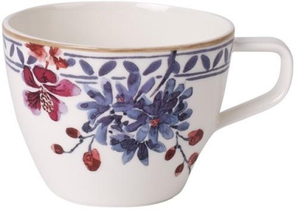 Villeroy & Boch Artesano Provençal Lavendel Kaffeeobertasse 250ml