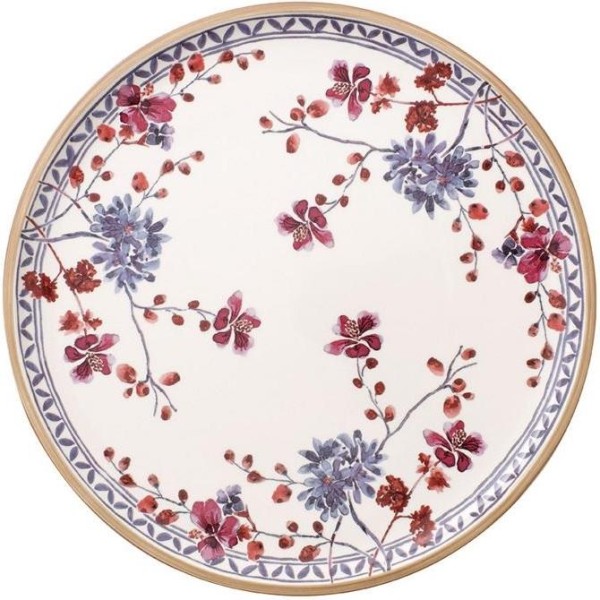 Villeroy & Boch Artesano Provençal Lavendel Pizzateller 32cm