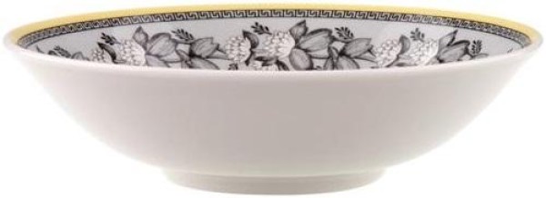 Villeroy & Boch Audun Ferme Dessertschale 16cm