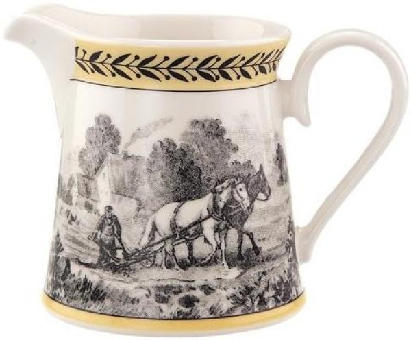 Villeroy & Boch Audun Ferme Milchkännchen 300ml