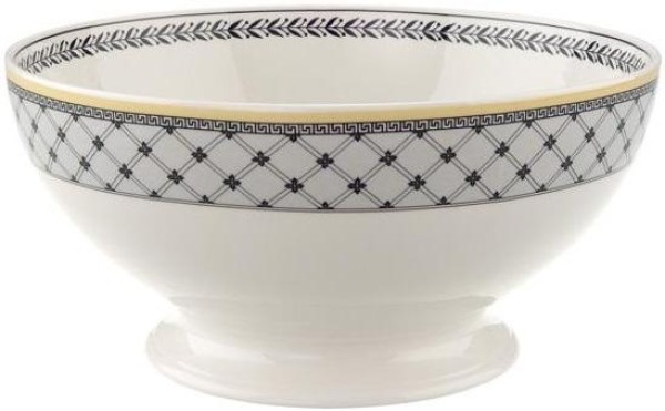 Villeroy & Boch Audun Ferme Schüssel rund 23,5cm