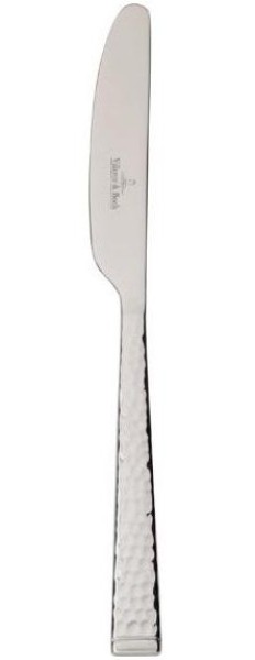 Villeroy & Boch Blacksmith Obstmesser / Kuchenmesser 185mm