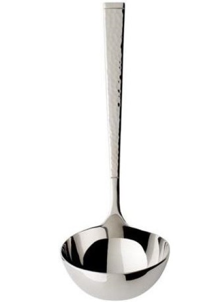 Villeroy & Boch Blacksmith Saucenlöffel 170mm