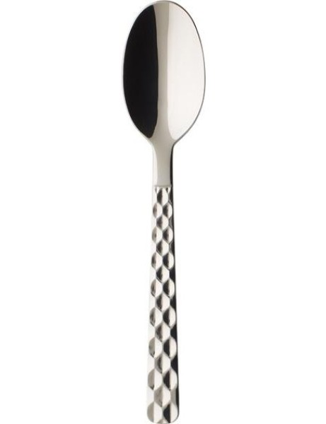 Villeroy & Boch Boston Kaffeelöffel 146mm