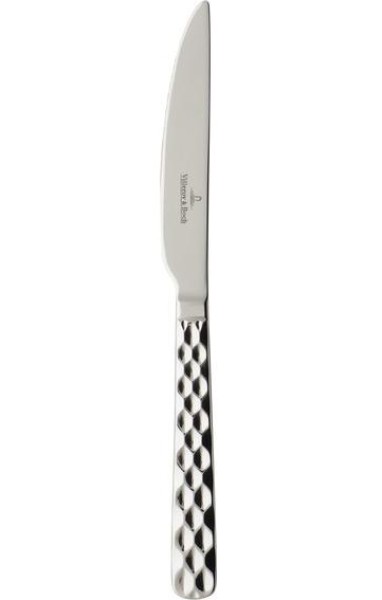 Villeroy & Boch Boston Obstmesser / Kuchenmesser 181mm