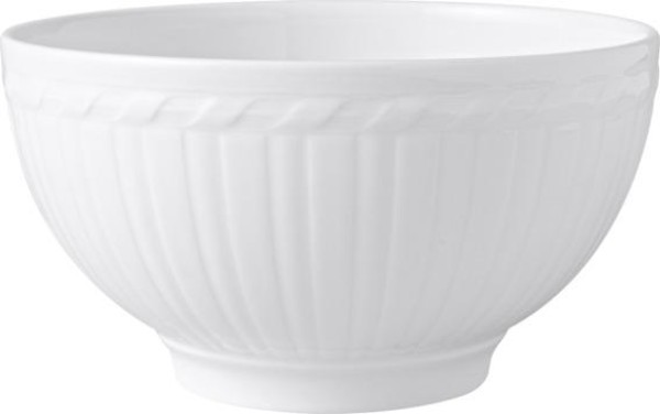 Villeroy & Boch Cellini Bol 750ml