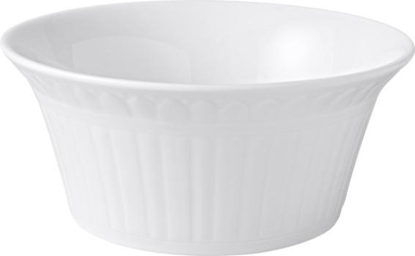 Villeroy & Boch Cellini Dessertschale 13cm